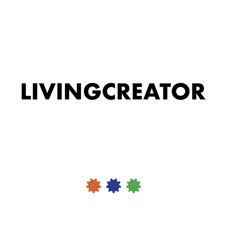 Living Creator